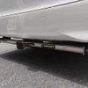 toyota alphard 2018 CFJ1676123 image 19