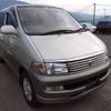 toyota hiace-regius 1998 -TOYOTA--Hiace Regius KCH40G--KCH40-0012689---TOYOTA--Hiace Regius KCH40G--KCH40-0012689- image 6