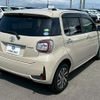 toyota passo 2020 -TOYOTA--Passo 5BA-M700A--M700A-0177980---TOYOTA--Passo 5BA-M700A--M700A-0177980- image 7