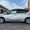 nissan note 2020 -NISSAN--Note DAA-HE12--HE12-321148---NISSAN--Note DAA-HE12--HE12-321148- image 12