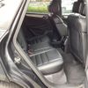 porsche macan 2017 -PORSCHE--Porsche Macan ABA-J1H2--WP1ZZZ95ZHLB66643---PORSCHE--Porsche Macan ABA-J1H2--WP1ZZZ95ZHLB66643- image 5
