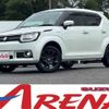 suzuki ignis 2016 -SUZUKI--Ignis DAA-FF21S--FF21S-108099---SUZUKI--Ignis DAA-FF21S--FF21S-108099- image 1