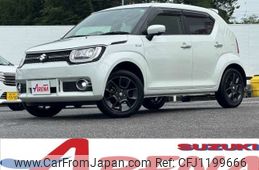 suzuki ignis 2016 -SUZUKI--Ignis DAA-FF21S--FF21S-108099---SUZUKI--Ignis DAA-FF21S--FF21S-108099-