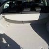 toyota prius 2012 -TOYOTA--Prius DAA-ZVW30--ZVW30-1575699---TOYOTA--Prius DAA-ZVW30--ZVW30-1575699- image 39