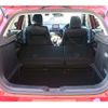 mazda cx-3 2016 -MAZDA--CX-3 LDA-DK5FW--DK5FW-129603---MAZDA--CX-3 LDA-DK5FW--DK5FW-129603- image 5