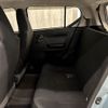 daihatsu mira-e-s 2019 -DAIHATSU--Mira e:s 5BA-LA350S--LA350S-0174144---DAIHATSU--Mira e:s 5BA-LA350S--LA350S-0174144- image 19