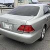 toyota crown 2004 TE508 image 4