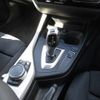 bmw 1-series 2016 -BMW--BMW 1 Series 1R15--5C70995---BMW--BMW 1 Series 1R15--5C70995- image 19