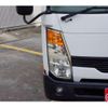 nissan atlas 2013 -NISSAN 【春日井 400ｻ9433】--Atlas CBF-SQ2F24--SQ2F24-032066---NISSAN 【春日井 400ｻ9433】--Atlas CBF-SQ2F24--SQ2F24-032066- image 40