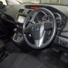 mazda premacy 2014 -MAZDA 【多摩 303ﾂ9169】--Premacy CWEFW-119220---MAZDA 【多摩 303ﾂ9169】--Premacy CWEFW-119220- image 4