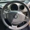 suzuki wagon-r 2008 -SUZUKI--Wagon R DBA-MH22S--MH22S-393124---SUZUKI--Wagon R DBA-MH22S--MH22S-393124- image 25