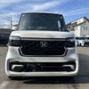 honda n-box 2024 -HONDA 【袖ヶ浦 581ｳ8511】--N BOX 6BA-JF5--JF5-1045409---HONDA 【袖ヶ浦 581ｳ8511】--N BOX 6BA-JF5--JF5-1045409- image 1