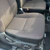 mitsubishi pajero-mini 2010 -MITSUBISHI 【野田 580】--Pajero mini ABA-H58A--H58A-0902205---MITSUBISHI 【野田 580】--Pajero mini ABA-H58A--H58A-0902205- image 30