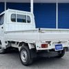 daihatsu hijet-truck 2021 CFJ1608085 image 2