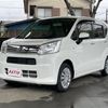 daihatsu move 2020 CARSENSOR_JP_AU6303208932 image 4