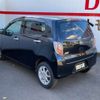 daihatsu mira-e-s 2011 -DAIHATSU 【横浜 581 391】--Mira e:s DBA-LA300S--LA300S-1034794---DAIHATSU 【横浜 581 391】--Mira e:s DBA-LA300S--LA300S-1034794- image 16