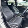honda cr-v 2021 -HONDA--CR-V 6BA-RW1--RW1-1201639---HONDA--CR-V 6BA-RW1--RW1-1201639- image 8