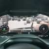 audi tt 2021 CFJ1698063 image 14