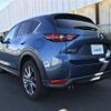 mazda cx-5 2018 -MAZDA--CX-5 3DA-KF2P--KF2P-300519---MAZDA--CX-5 3DA-KF2P--KF2P-300519- image 15