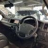 toyota hiace-wagon 2017 quick_quick_TRH214W_TRH214-0050507 image 7
