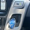 toyota prius-α 2014 CFJ1704125 image 14