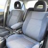 mitsubishi lancer 2002 quick_quick_GH-CT9A_CT9A-0103134 image 20