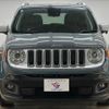 jeep renegade 2018 -CHRYSLER--Jeep Renegade ABA-BU14--1C4BU0000JPH48013---CHRYSLER--Jeep Renegade ABA-BU14--1C4BU0000JPH48013- image 17