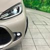 toyota aqua 2023 -TOYOTA--AQUA 6AA-MXPK11--MXPK11-2118540---TOYOTA--AQUA 6AA-MXPK11--MXPK11-2118540- image 13