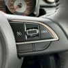 suzuki jimny-sierra 2024 CFJ1514489 image 11