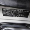 toyota passo 2018 -TOYOTA--Passo DBA-M700A--M700A-0115511---TOYOTA--Passo DBA-M700A--M700A-0115511- image 15