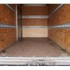 toyota dyna-truck 2020 -TOYOTA--Dyna 2RG-XZC605--XZC605-0026908---TOYOTA--Dyna 2RG-XZC605--XZC605-0026908- image 17