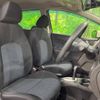 nissan note 2015 -NISSAN--Note DBA-NE12--NE12-053698---NISSAN--Note DBA-NE12--NE12-053698- image 9