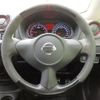 nissan note 2016 quick_quick_DBA-E12_E12-961127 image 14