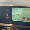bmw 2-series 2019 CFJ1767177 image 23