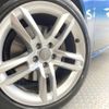 audi a5 2015 -AUDI--Audi A5 DBA-8TCDNL--WAUZZZ8T2FA002493---AUDI--Audi A5 DBA-8TCDNL--WAUZZZ8T2FA002493- image 15