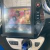 toyota prius-phv 2018 CFJ1857955 image 20