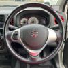 suzuki alto-turbo-rs 2015 quick_quick_HA36S_HA36S-860833 image 14