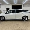 toyota prius 2016 -TOYOTA--Prius DAA-ZVW51--ZVW51-8027320---TOYOTA--Prius DAA-ZVW51--ZVW51-8027320- image 19