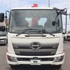 hino ranger 2018 -HINO--Hino Ranger 2KG-FC2ABA--FC2AB-103247---HINO--Hino Ranger 2KG-FC2ABA--FC2AB-103247- image 3