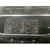 audi q3 2020 -AUDI--Audi Q3 3BA-F3DPC--WAUZZZF37L1119226---AUDI--Audi Q3 3BA-F3DPC--WAUZZZF37L1119226- image 18