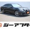 toyota crown 2016 CFJ1557669 image 1
