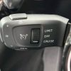 peugeot 3008 2022 -PEUGEOT--Peugeot 3008 3DA-P84AH01--VF3MJEHZRNS081754---PEUGEOT--Peugeot 3008 3DA-P84AH01--VF3MJEHZRNS081754- image 10