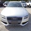 audi a4 2009 324727166 image 10