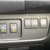 nissan serena 2014 CFJ1442252 image 6