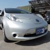 nissan leaf 2013 GOO_JP_700054078630250520001 image 26
