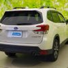 subaru forester 2018 quick_quick_5BA-SK9_SK9-002166 image 3