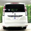 nissan serena 2011 -NISSAN--Serena DBA-FC26--FC26-021743---NISSAN--Serena DBA-FC26--FC26-021743- image 16