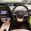 toyota prius 2016 quick_quick_DAA-ZVW51_ZVW51-8003450 image 5