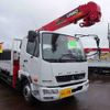 mitsubishi-fuso fighter 2024 GOO_NET_EXCHANGE_1230336A30240326W002 image 2