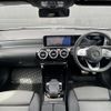 mercedes-benz a-class 2019 -MERCEDES-BENZ--Benz A Class 5BA-177084--WDD1770842J111360---MERCEDES-BENZ--Benz A Class 5BA-177084--WDD1770842J111360- image 16